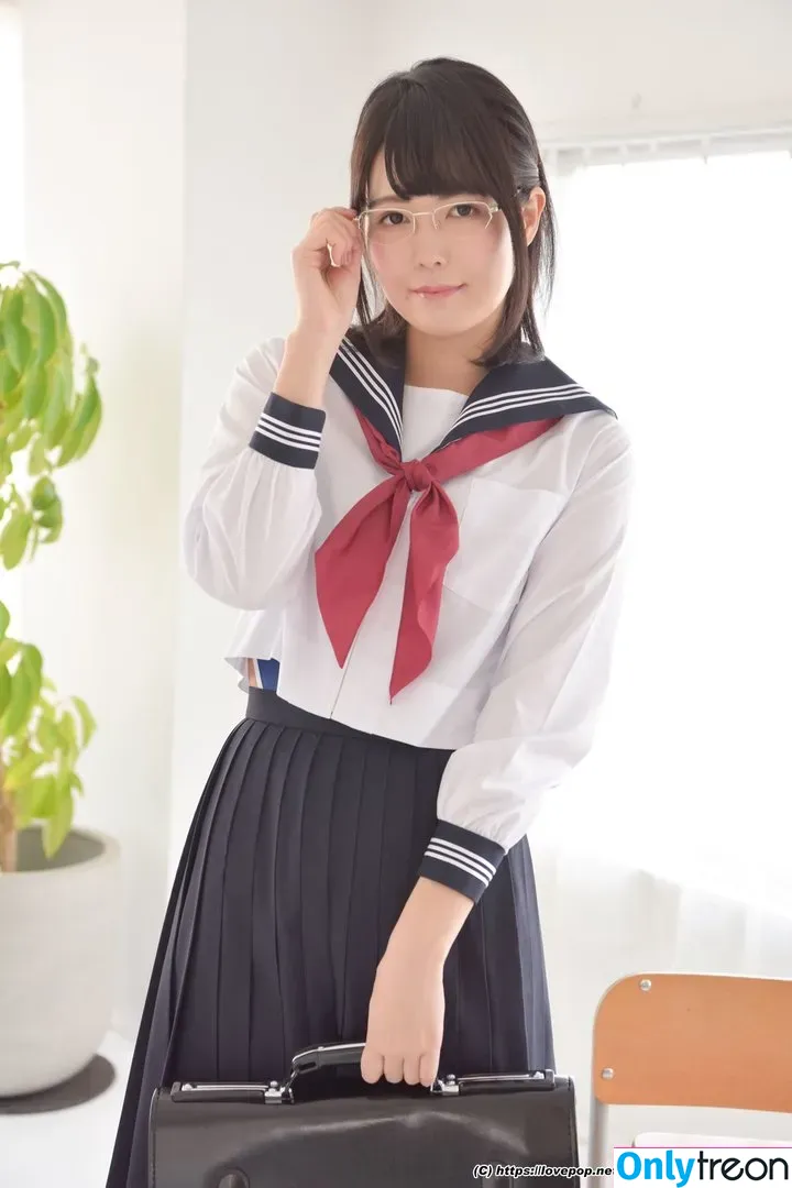 negitan518 nude photo #0007 (negi_kujyo)