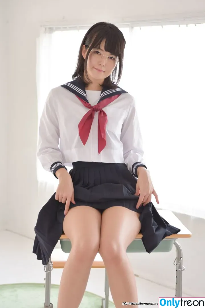 negitan518 nude photo #0008 (negi_kujyo)