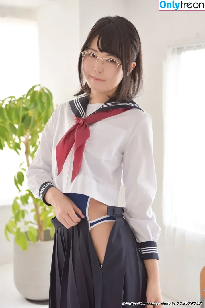 negitan518 nude photo #0016 (negi_kujyo)