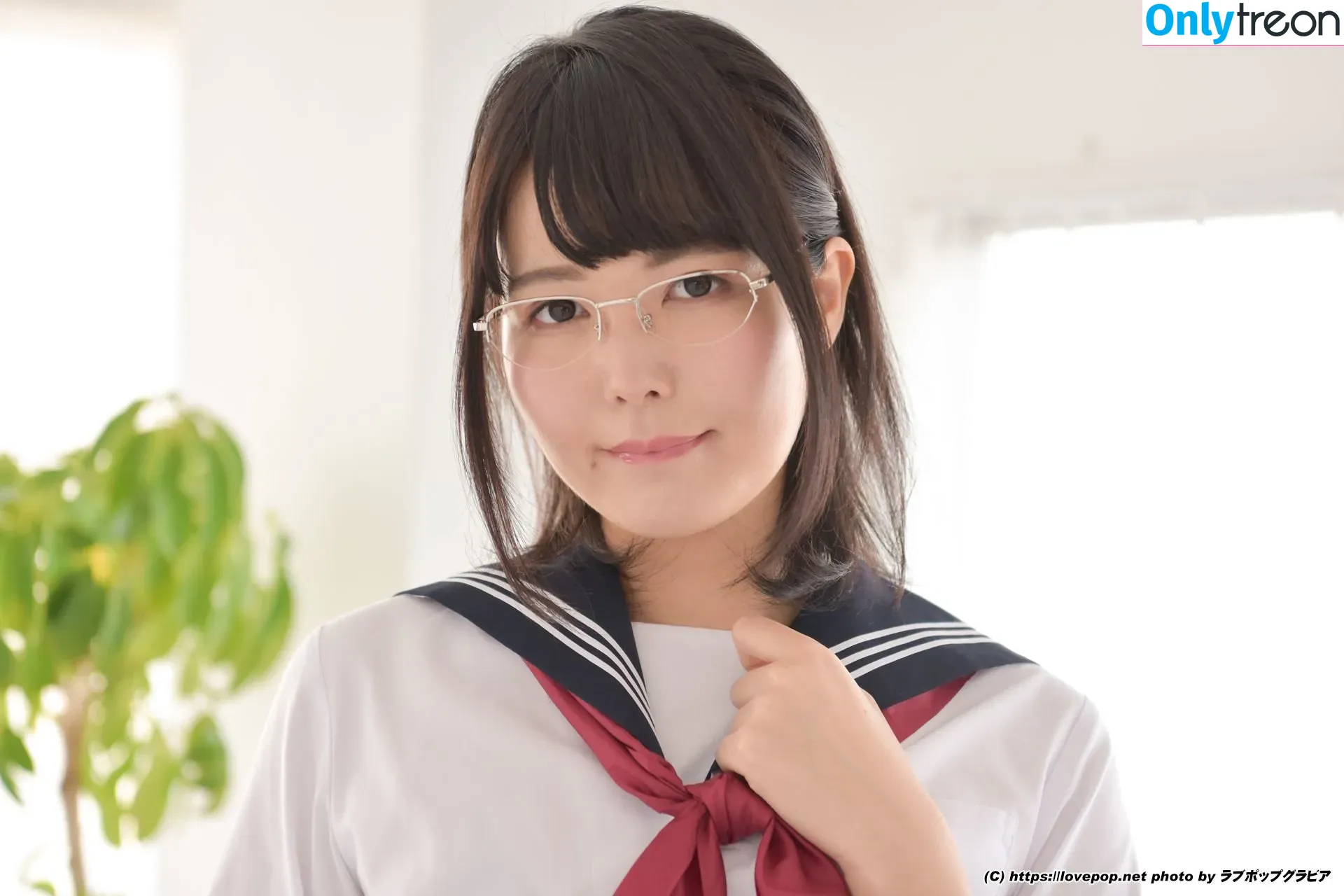 negitan518 nude photo #0019 (negi_kujyo)