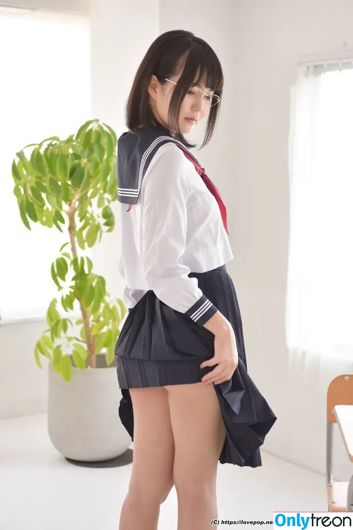 negitan518 nude photo #0022 (negi_kujyo)