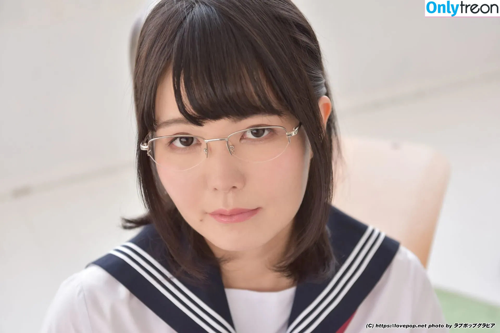 negitan518 nude photo #0049 (negi_kujyo)