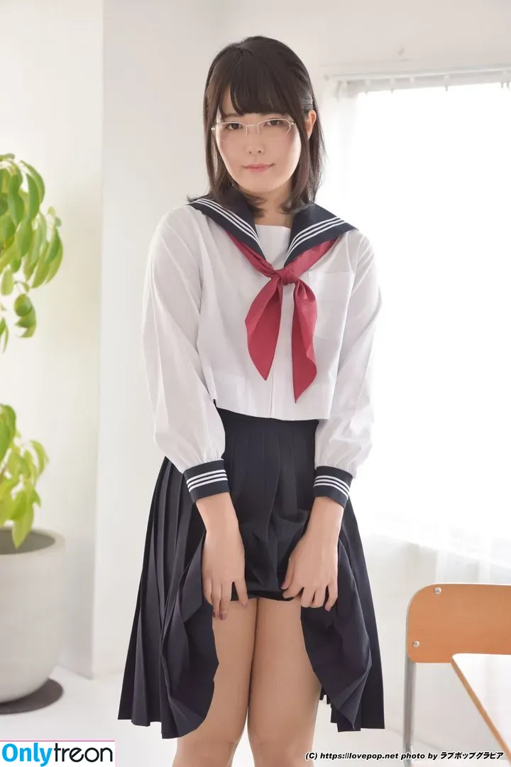 negitan518 nude photo #0053 (negi_kujyo)