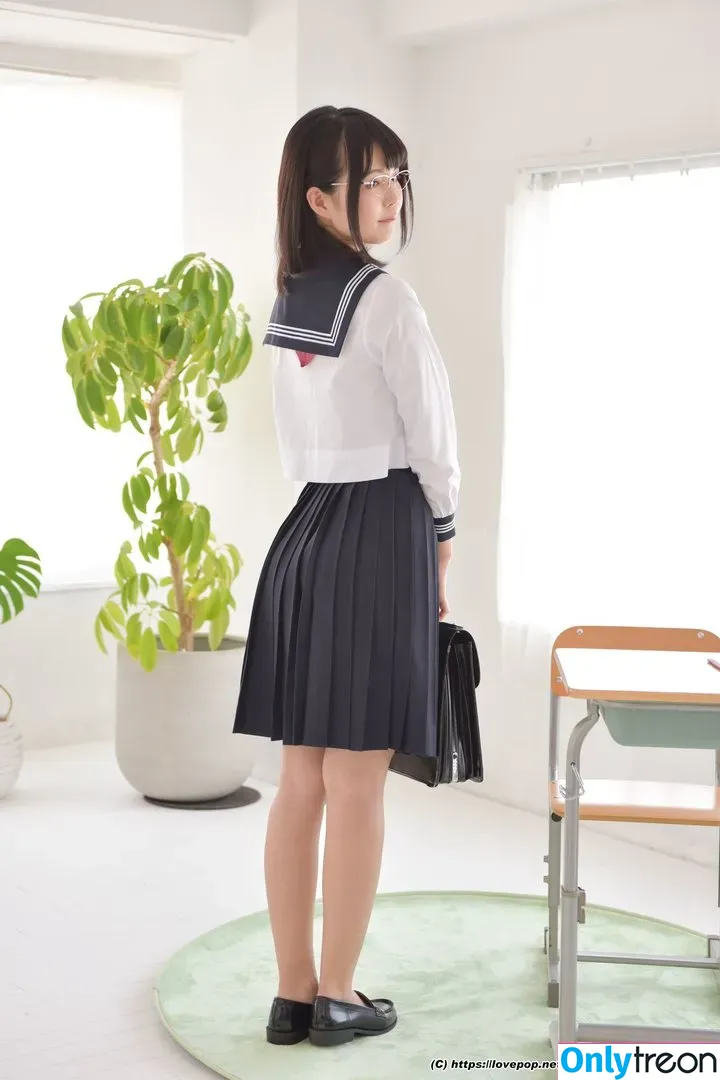 negitan518 nude photo #0060 (negi_kujyo)