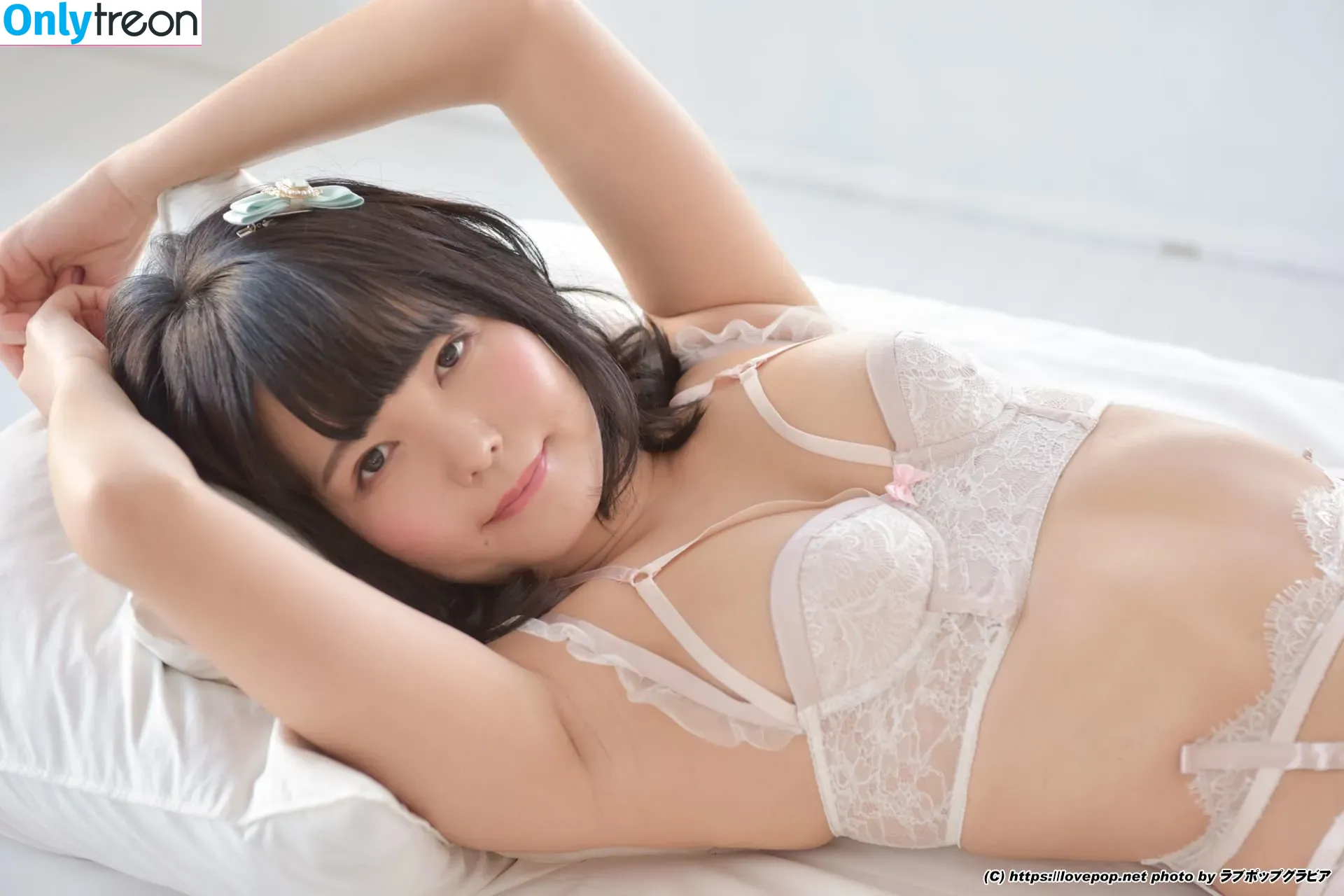 negitan518 nude photo #0070 (negi_kujyo)
