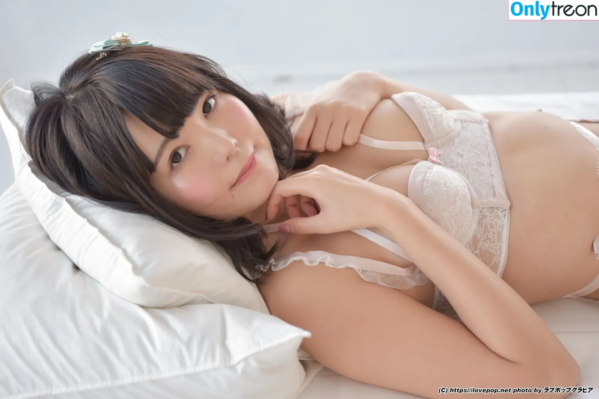 negitan518 nude photo #0078 (negi_kujyo)