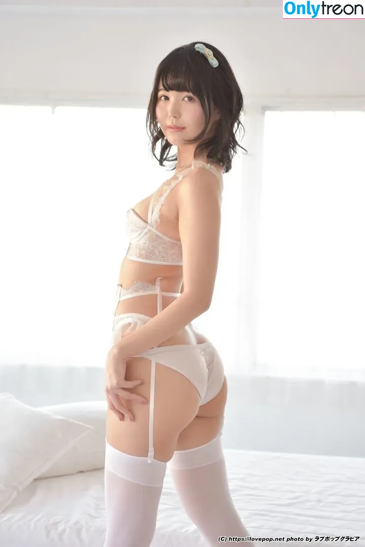negitan518 nude photo #0085 (negi_kujyo)