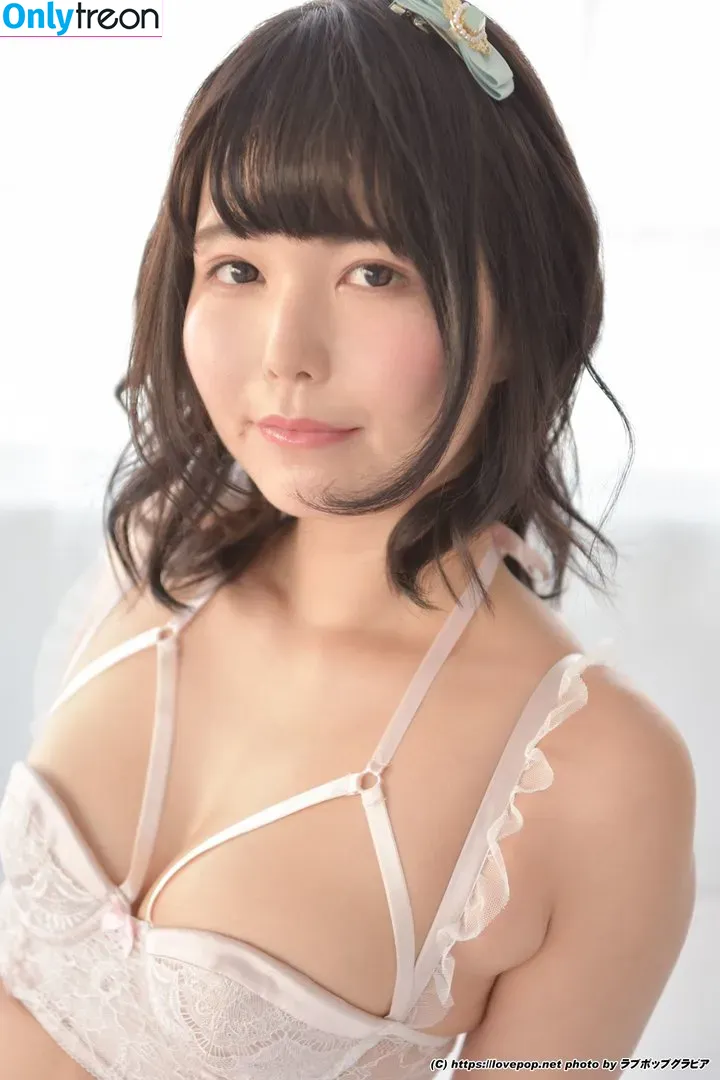 negitan518 nude photo #0111 (negi_kujyo)