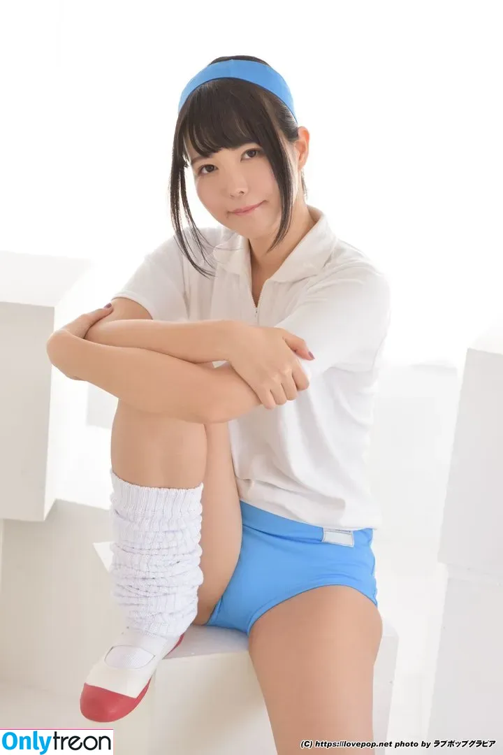 negitan518 nude photo #0141 (negi_kujyo)