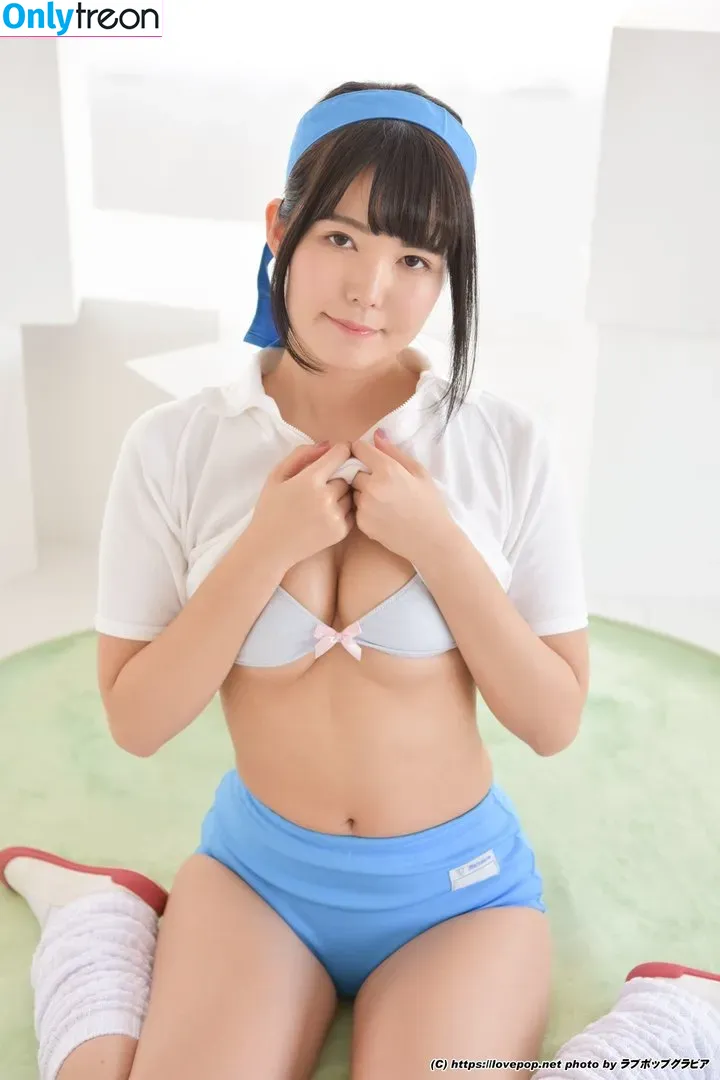 negitan518 nude photo #0161 (negi_kujyo)