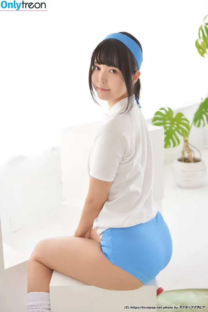 negitan518 nude photo #0171 (negi_kujyo)