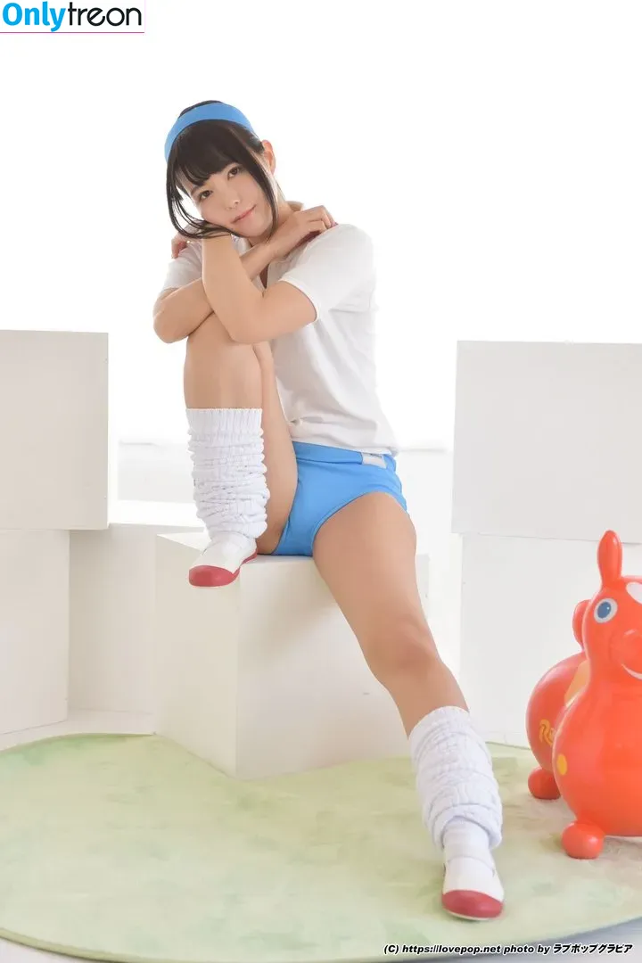 negitan518 nude photo #0182 (negi_kujyo)