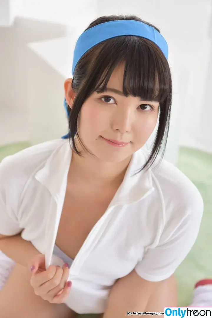 negitan518 nude photo #0183 (negi_kujyo)