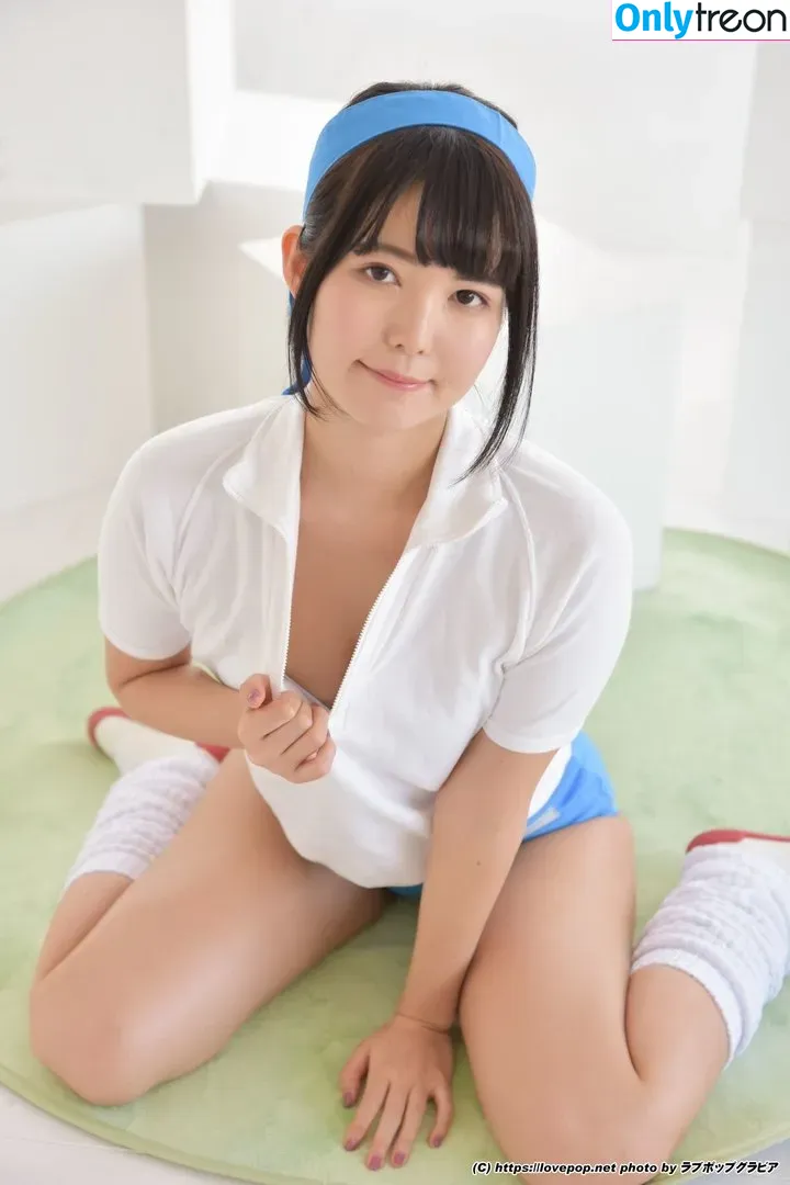 negitan518 nude photo #0187 (negi_kujyo)