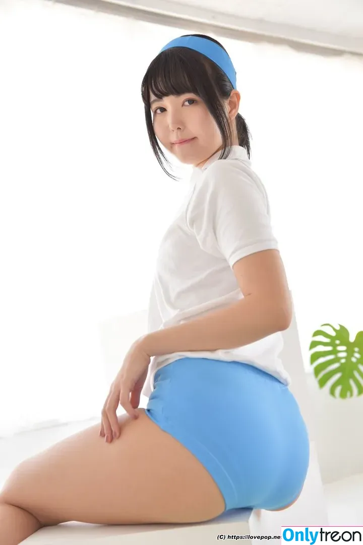 negitan518 nude photo #0198 (negi_kujyo)