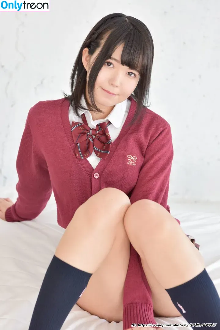 negitan518 nude photo #0211 (negi_kujyo)