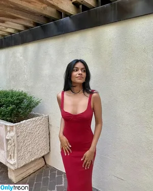 Neha Joy / _nehajoy / neha_joy nude photo #0060