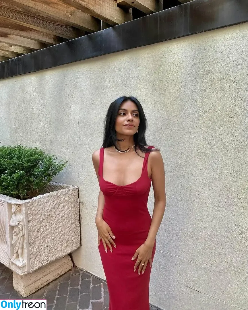 Neha Joy nude photo #0060 (_nehajoy / neha_joy)
