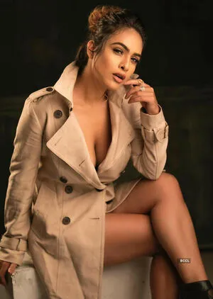 Neha Malik / Nehamalik335 nude photo #0039