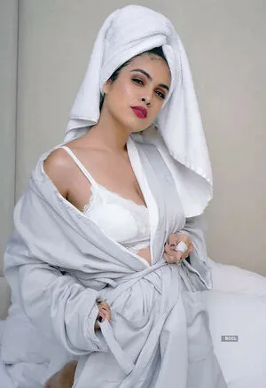 Neha Malik / Nehamalik335 nude photo #0109