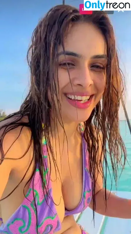 Neha Malik nude photo #0009 (Nehamalik335)