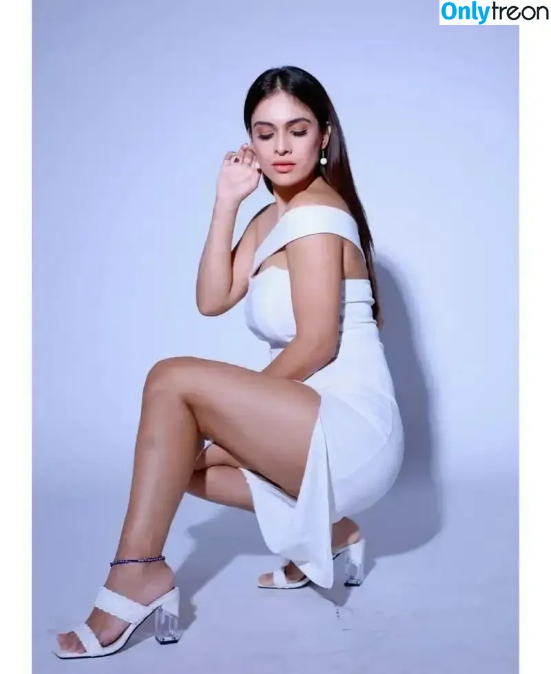 Neha Malik nude photo #0017 (Nehamalik335)