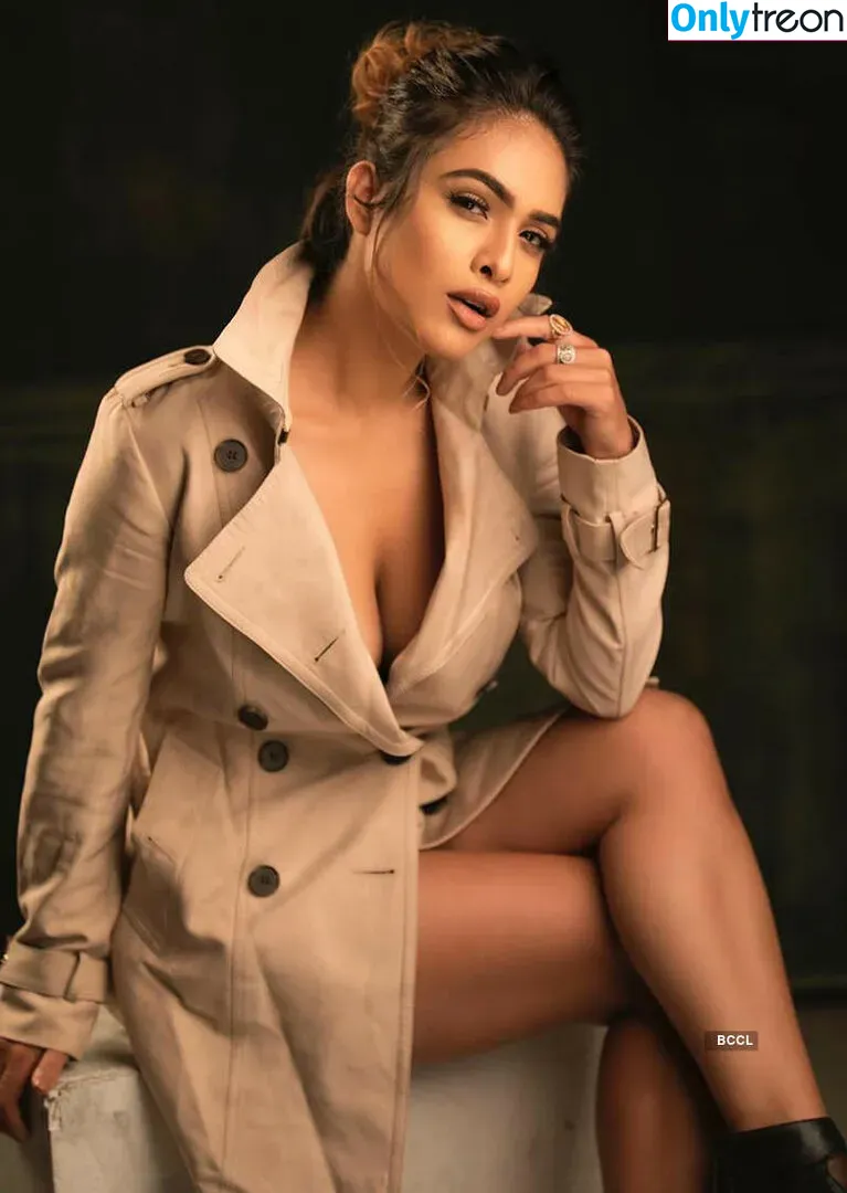 Neha Malik nude photo #0039 (Nehamalik335)