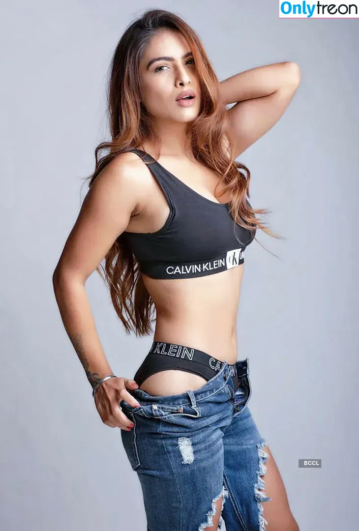 Neha Malik nude photo #0064 (Nehamalik335)