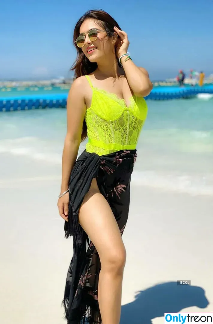 Neha Malik nude photo #0076 (Nehamalik335)
