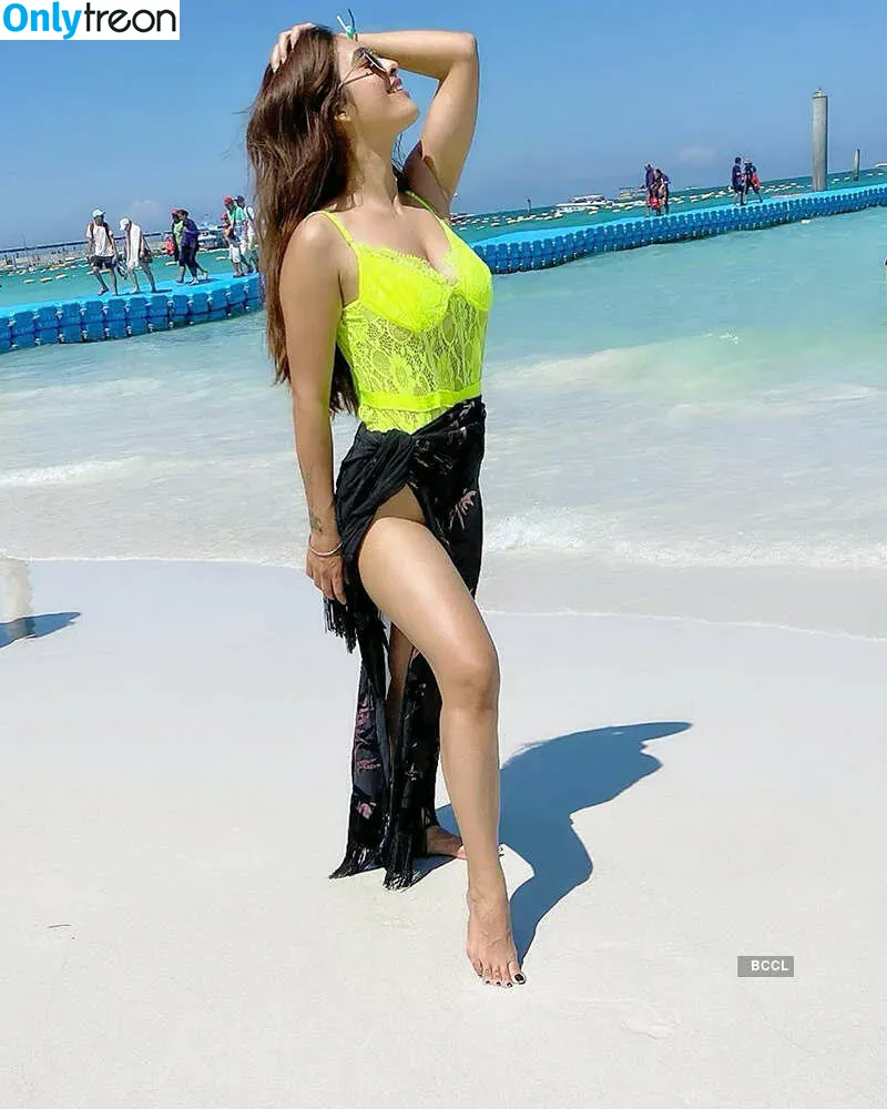 Neha Malik nude photo #0081 (Nehamalik335)