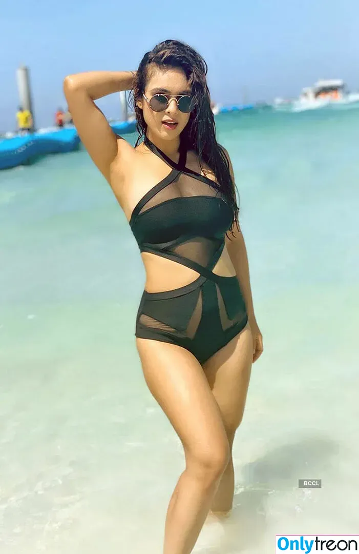Neha Malik nude photo #0084 (Nehamalik335)