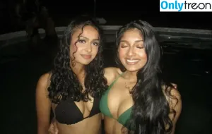 Neha Paul / Neha.paull / Nehapaull nude photo #0011