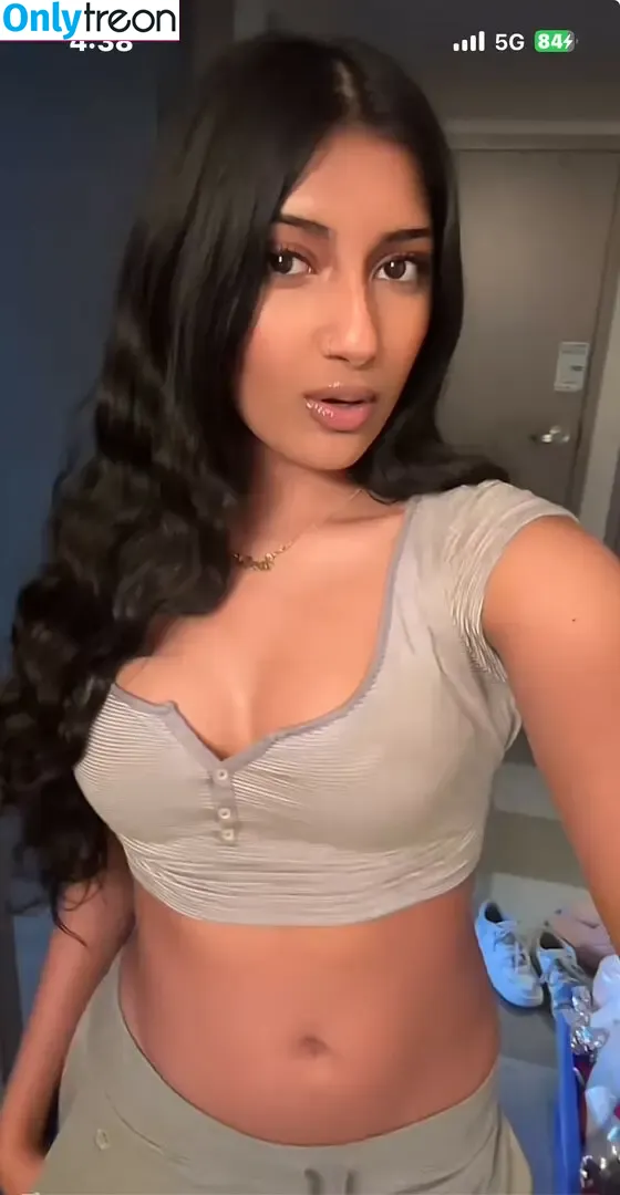 Neha Paul nude photo #0004 (Neha.paull / Nehapaull)