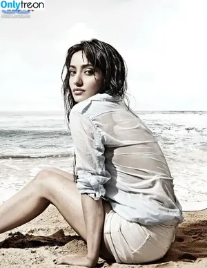 Neha Sharma / nehasharmaofficial nude photo #0089