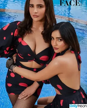 Neha Sharma / nehasharmaofficial nude photo #0103