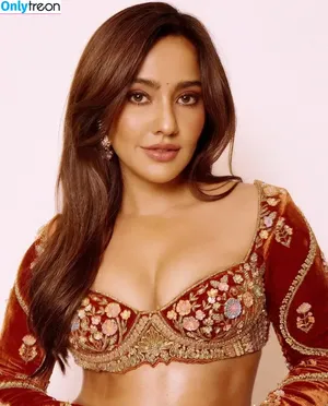 Neha Sharma / nehasharmaofficial nude photo #0105