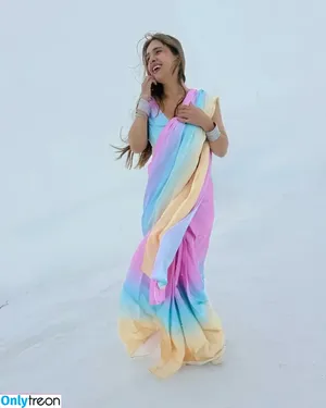 Nehhaa Malik / Neha Malik / freakymeek500 / nehamalik335 nude photo #0244