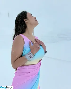 Nehhaa Malik / Neha Malik / freakymeek500 / nehamalik335 nude photo #0246