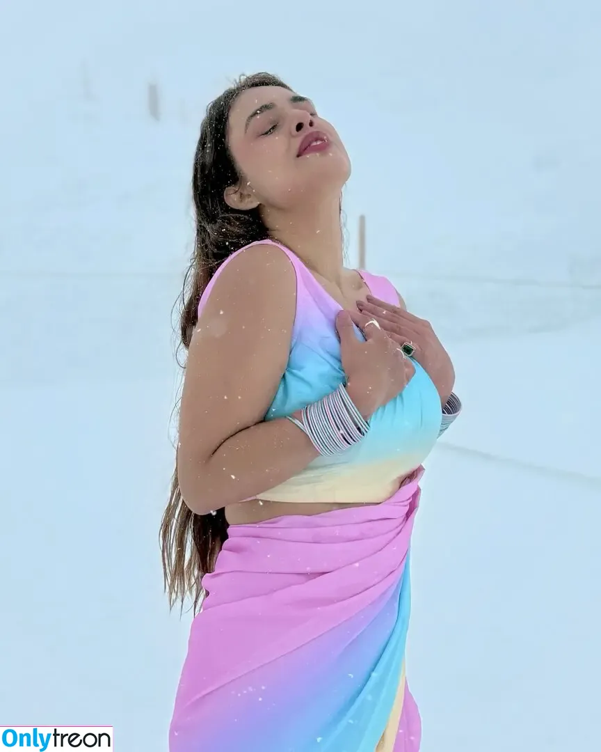 Nehhaa Malik nude photo #0235 (Neha Malik / freakymeek500 / nehamalik335)