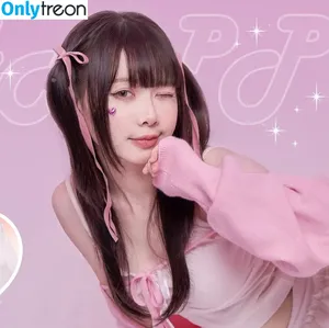 neineimeme / neineimeme_ouo / dittoneinei / 捏捏寧寧 / neineimeme nude photo #0005