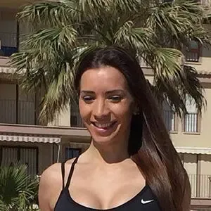 Neiva Mara / neivamara / neivaone / soyneiva nude photo #0019