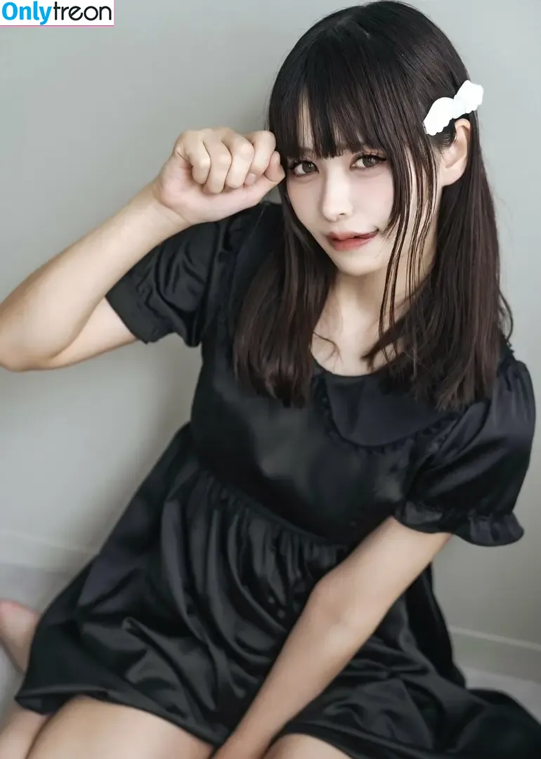 nek_n_mmm nude photo #0027 (nek0mim)