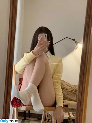 Neko酱っ˘з YouyougirlO / youyougirlO nude photo #0027