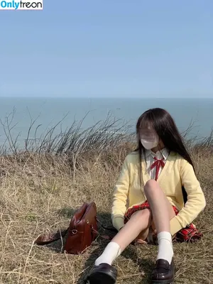 Neko酱っ˘з YouyougirlO / youyougirlO nude photo #0030