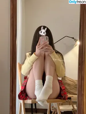 Neko酱っ˘з YouyougirlO / youyougirlO nude photo #0040
