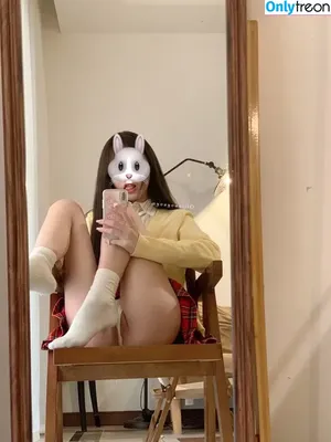 Neko酱っ˘з YouyougirlO / youyougirlO nude photo #0052
