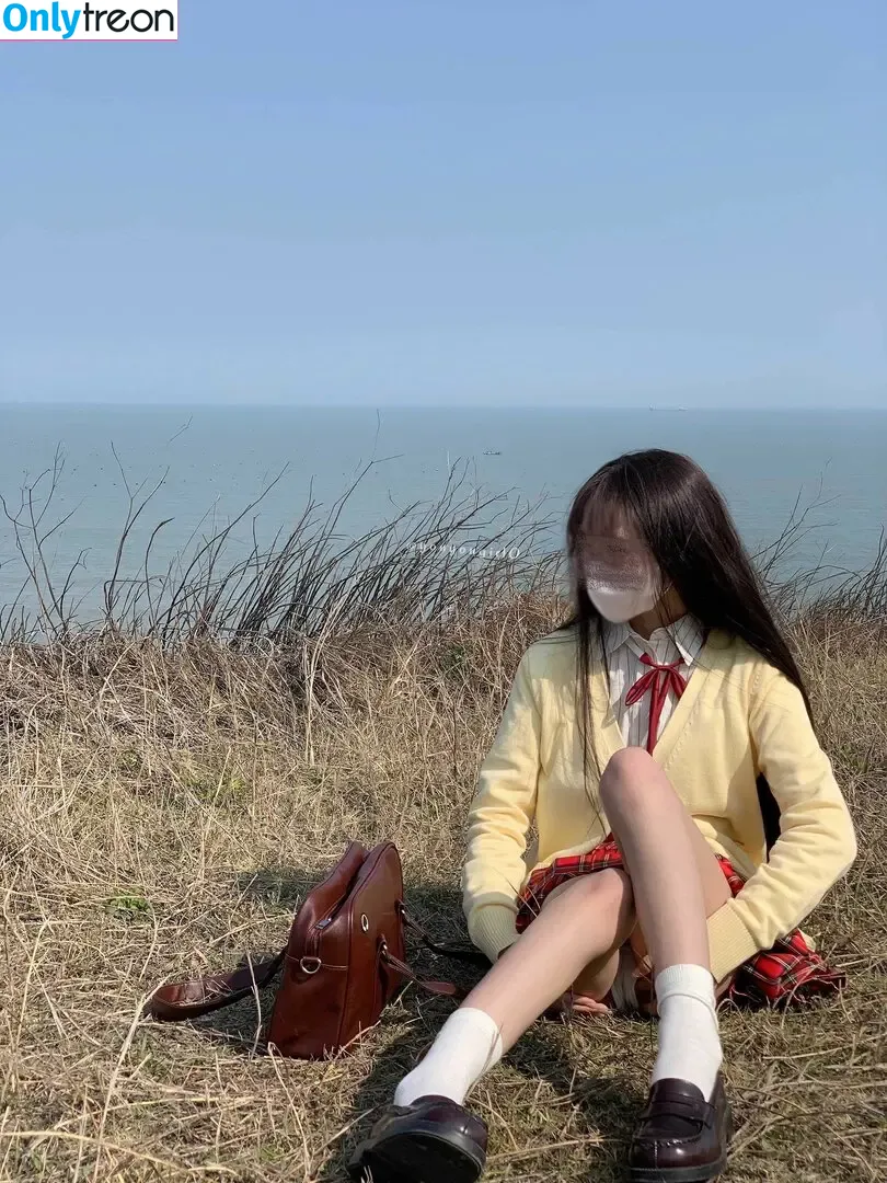 Neko酱っ˘з YouyougirlO nude photo #0030 (youyougirlO)