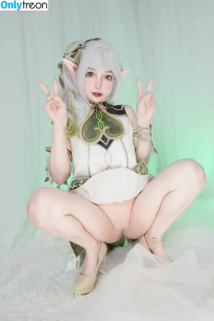 nekochan nude photo #0022 (misotyan / murrpur / puremurr)
