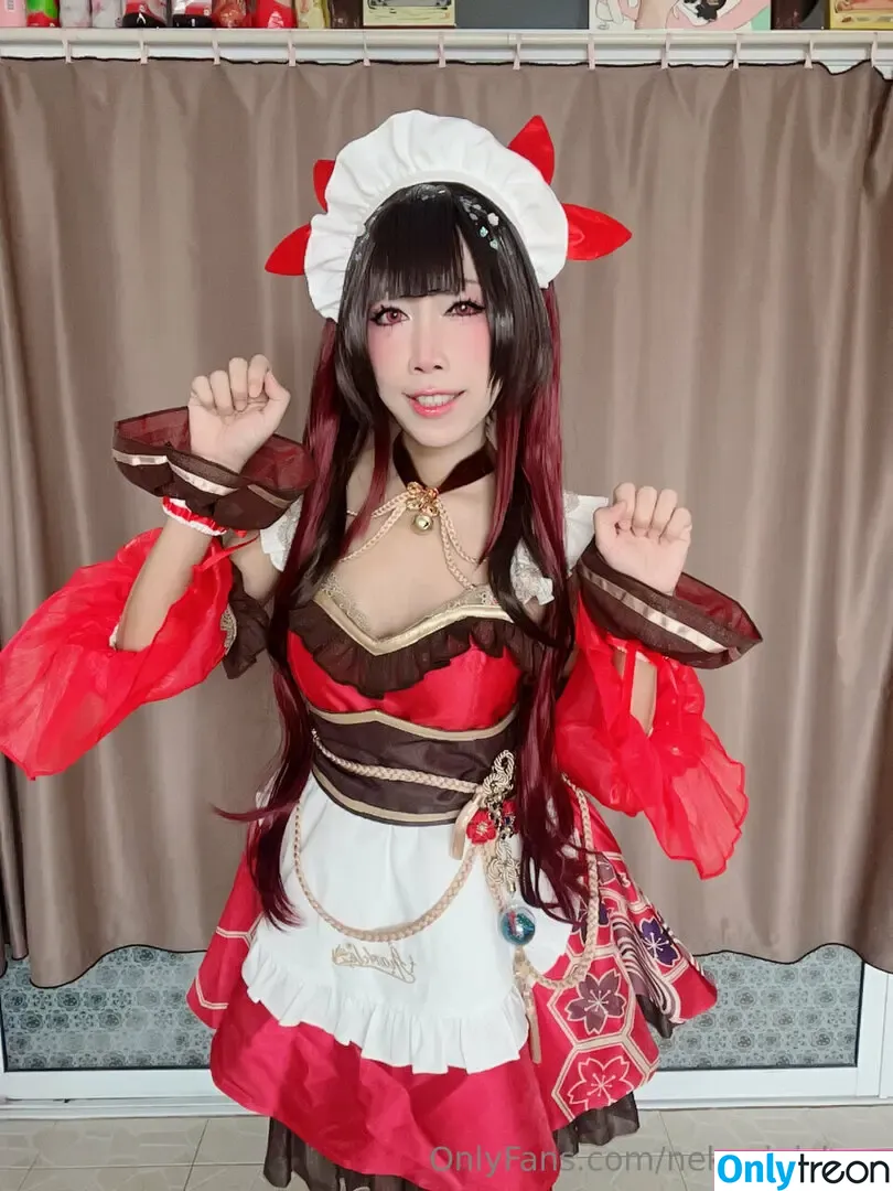 nekogigichan nude photo #0311 (giesupitchaa)