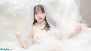 nekokoyoshi / kumicho_cat / 喵小吉 / 爆机少女 喵小吉 nude photo #0717